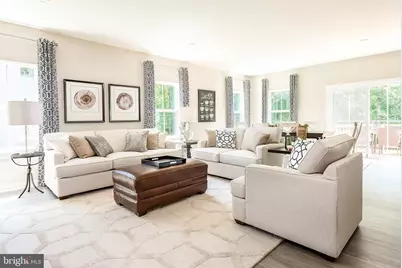 9073 Ballotade Street, Upper Marlboro, MD 20772 - Photo 11