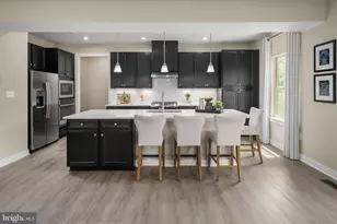 9073 Ballotade St, Upper Marlboro, MD 20772 - Photo 7