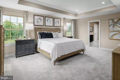 9073 Ballotade Street, Upper Marlboro, MD 20772 - Photo 19