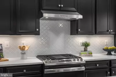 9073 Ballotade Street, Upper Marlboro, MD 20772 - Photo 3