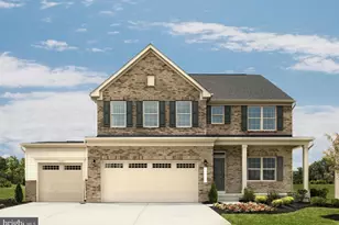 9073 Ballotade St, Upper Marlboro, MD 20772 - Photo 1