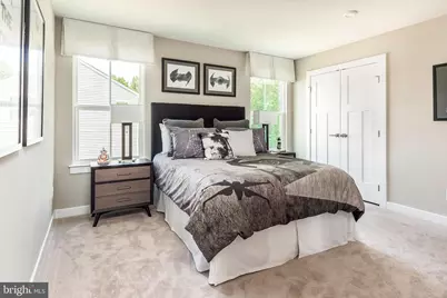 9073 Ballotade Street, Upper Marlboro, MD 20772 - Photo 23