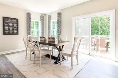 9073 Ballotade Street, Upper Marlboro, MD 20772 - Photo 13