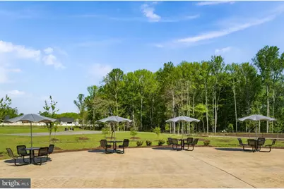 9073 Ballotade Street, Upper Marlboro, MD 20772 - Photo 31