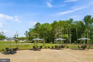 9073 Ballotade St, Upper Marlboro, MD 20772 - Photo 31