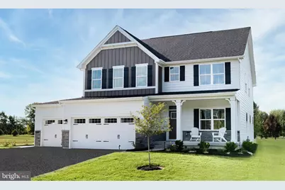 9073 Ballotade Street, Upper Marlboro, MD 20772 - Photo 29