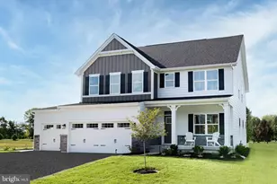 9073 Ballotade St, Upper Marlboro, MD 20772 - Photo 29