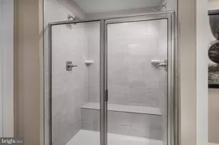 9073 Ballotade St, Upper Marlboro, MD 20772 - Photo 21