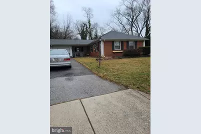 12902 Brunswick Lane, Bowie, MD 20715 - Photo 7