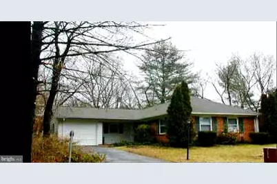 12902 Brunswick Lane, Bowie, MD 20715 - Photo 1