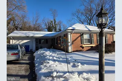 12902 Brunswick Lane, Bowie, MD 20715 - Photo 5