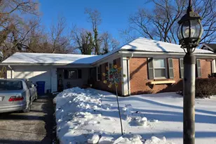 12902 Brunswick Ln, Bowie, MD 20715 - Photo 5