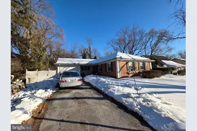 12902 Brunswick Lane, Bowie, MD 20715 - Photo 1