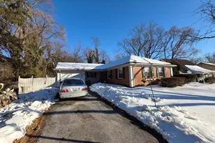 12902 Brunswick Ln, Bowie, MD 20715 - Photo 1