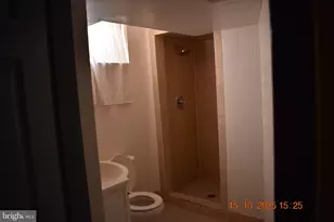 3425 Rutgers St, Hyattsville, MD 20783 - Photo 9