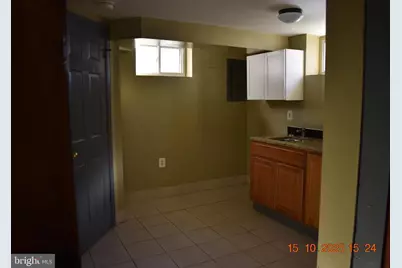 3425 Rutgers Street, Hyattsville, MD 20783 - Photo 7
