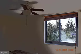 3450 Toledo Terrace, Hyattsville, MD 20782 - Photo 5