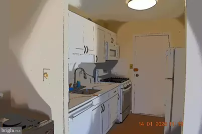 3450 Toledo Terrace #518, Hyattsville, MD 20782 - Photo 3