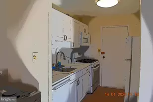 3450 Toledo Terrace, Hyattsville, MD 20782 - Photo 3