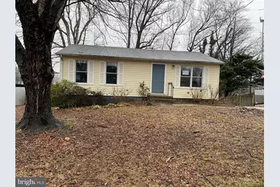 7310 Aquinas Avenue, Upper Marlboro, MD 20772 - Photo 1