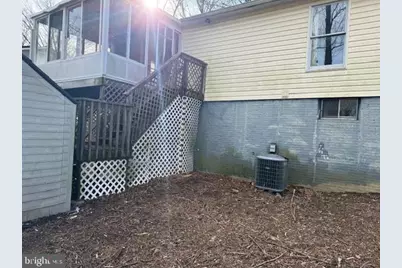 7310 Aquinas Avenue, Upper Marlboro, MD 20772 - Photo 17