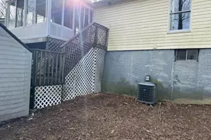 7310 Aquinas Ave, Upper Marlboro, MD 20772 - Photo 17