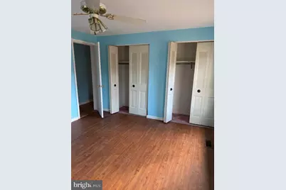 7310 Aquinas Avenue, Upper Marlboro, MD 20772 - Photo 13