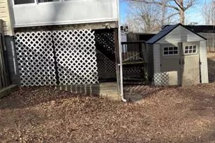 7310 Aquinas Ave, Upper Marlboro, MD 20772 - Photo 15