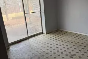 7310 Aquinas Ave, Upper Marlboro, MD 20772 - Photo 7