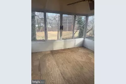 7310 Aquinas Avenue, Upper Marlboro, MD 20772 - Photo 5