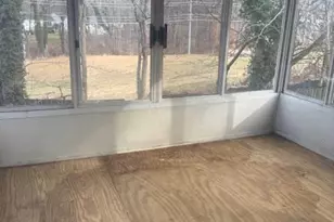 7310 Aquinas Ave, Upper Marlboro, MD 20772 - Photo 5