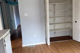 7310 Aquinas Ave, Upper Marlboro, MD 20772 - Photo 3