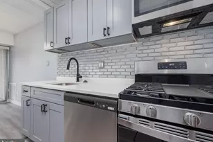 9201 New Hampshire Ave, Silver Spring, MD 20903 - Photo 9