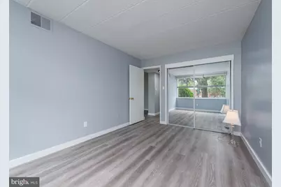 9201 New Hampshire Avenue #208, Silver Spring, MD 20903 - Photo 13