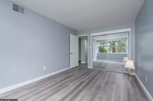 9201 New Hampshire Ave, Silver Spring, MD 20903 - Photo 13