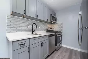 9201 New Hampshire Ave, Silver Spring, MD 20903 - Photo 1