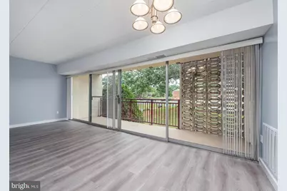 9201 New Hampshire Avenue #208, Silver Spring, MD 20903 - Photo 5