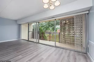 9201 New Hampshire Ave, Silver Spring, MD 20903 - Photo 5