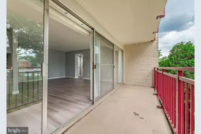 9201 New Hampshire Avenue #208, Silver Spring, MD 20903 - Photo 15