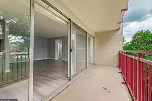 9201 New Hampshire Ave, Silver Spring, MD 20903 - Photo 15