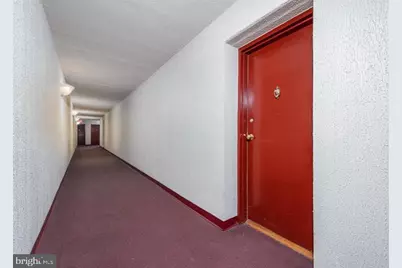 9201 New Hampshire Avenue #208, Silver Spring, MD 20903 - Photo 3