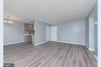 9201 New Hampshire Avenue #208, Silver Spring, MD 20903 - Photo 7