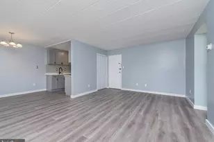 9201 New Hampshire Ave, Silver Spring, MD 20903 - Photo 7