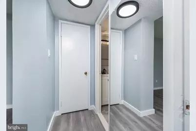 9201 New Hampshire Avenue #208, Silver Spring, MD 20903 - Photo 11