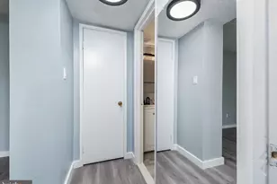 9201 New Hampshire Ave, Silver Spring, MD 20903 - Photo 11