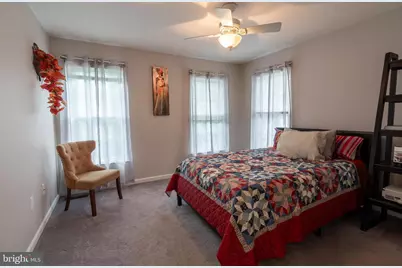 6004 Glenn Station Court, Glenn Dale, MD 20769 - Photo 29