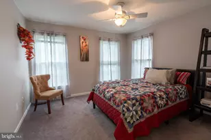 6004 Glenn Station Ct, Glenn Dale, MD 20769 - Photo 29