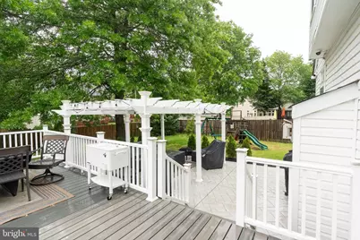 6004 Glenn Station Court, Glenn Dale, MD 20769 - Photo 43