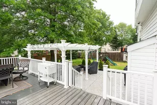 6004 Glenn Station Ct, Glenn Dale, MD 20769 - Photo 43