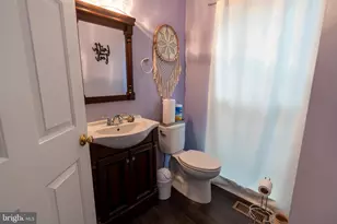 6004 Glenn Station Ct, Glenn Dale, MD 20769 - Photo 13